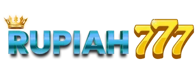 rupiah777 — Pusat Unduh APK Indonesia
