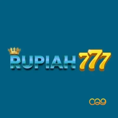 rupiah777 Hub Unduhan